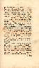 Index picture i_Dir\i_Page1.htm